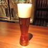 クラフト ビール カフェ プロースト