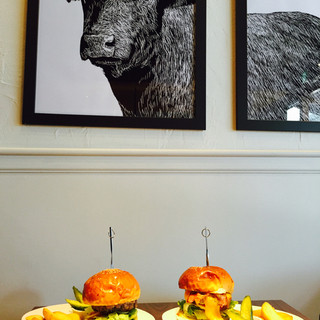 クラウンハウス_1