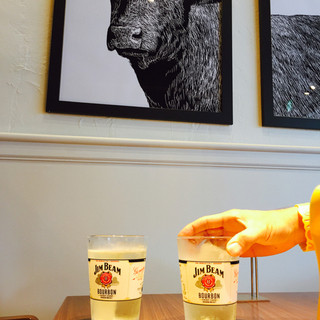 クラウンハウス_0