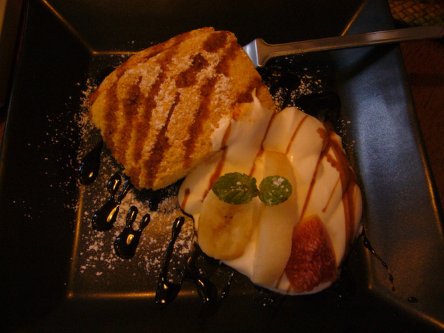 リバーカフェ Re Re River Cafe N 小網町 ダイニングバー 食べログ リバーカフェ Re Re River Cafe N 小網町 ダイニングバー 食べログ