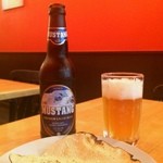 エベレストダイニング&バー - ムスタン