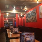 エベレストダイニング&バー - 