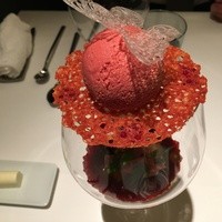 レストランエール - エール