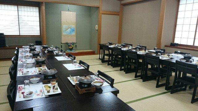 Japanese cuisine Minami photo 5