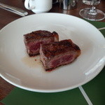 43°STEAKHOUSE - 