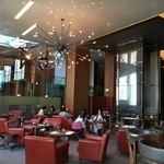 アンダーズ タヴァン - 