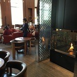 アンダーズ タヴァン - 