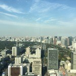 アンダーズ タヴァン - 