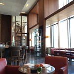 アンダーズ タヴァン - 