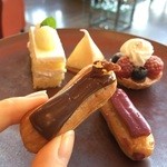 アンダーズ タヴァン - 