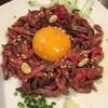 厳選和牛 焼肉 犇屋 天満本店