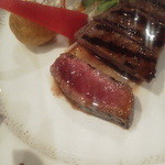 食彩播 - イイ色！