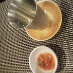 食彩播 - 一四代