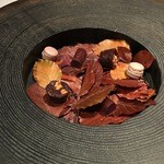 ブレストンコート ユカワタン - ユカワタン