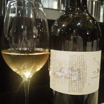 食彩播 - お勧めの白