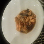 食彩播 - 炊いたもん