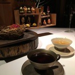 ブレストンコート ユカワタン - ユカワタン