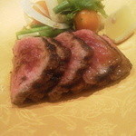 食彩播 - イチボ