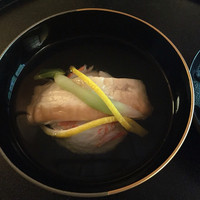 招福樓 本店 - 蟹しんじよう