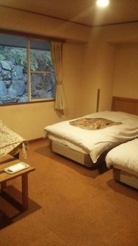横谷温泉旅館 name=