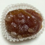 Pietro Romanengo Fu Stefano - フルッタカンディータ（あんず）