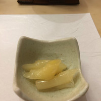 鮨 香坂 - 