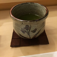 鮨 香坂 - 