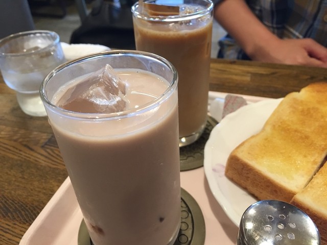 Kissa Once More photo 2