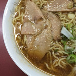 四條食堂 - 