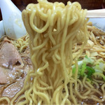 四條食堂 - 
