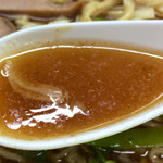 四條食堂 - 