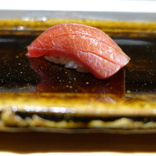 鮨処 なかたに_1