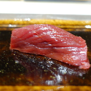 鮨処 なかたに_0