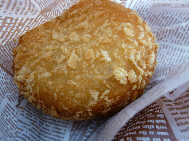 栃木県総合運動公園売店 name=