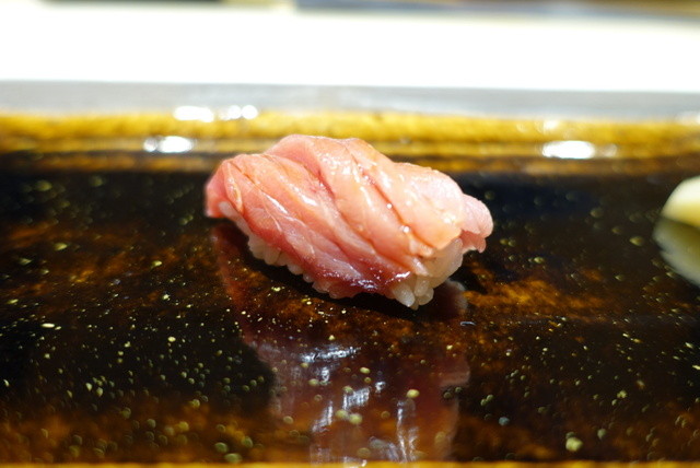 Sushi Dokoro Nakatani photo 3