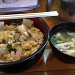 楽酔家 - 美味い・旨い!!