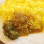 エパレット - まぜまぜ