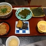 田ごと - 