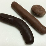 Vestri - レッドオレンジピール・レモンピール・ワイルドチェリー