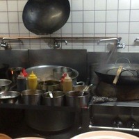 開化亭 - 