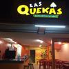 Las Quekas