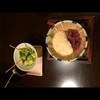 カフェ＆ごはん　くらくら