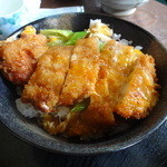 Soba Dokoro Honoka - 201510