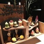 ブレストンコート ユカワタン - ユカワタン
