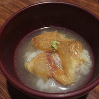 徳うち山 - 