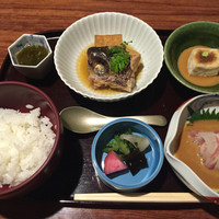 徳うち山 - 
