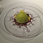 ブレストンコート ユカワタン - ユカワタン