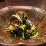 丸太町十二段家 - 