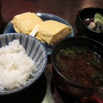 丸太町十二段家 - 