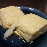 丸太町十二段家 - 